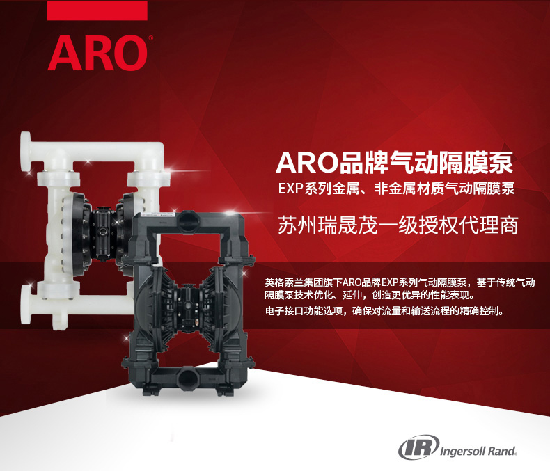 1718788265131573.jpg 182831_01 - 副本.jpg