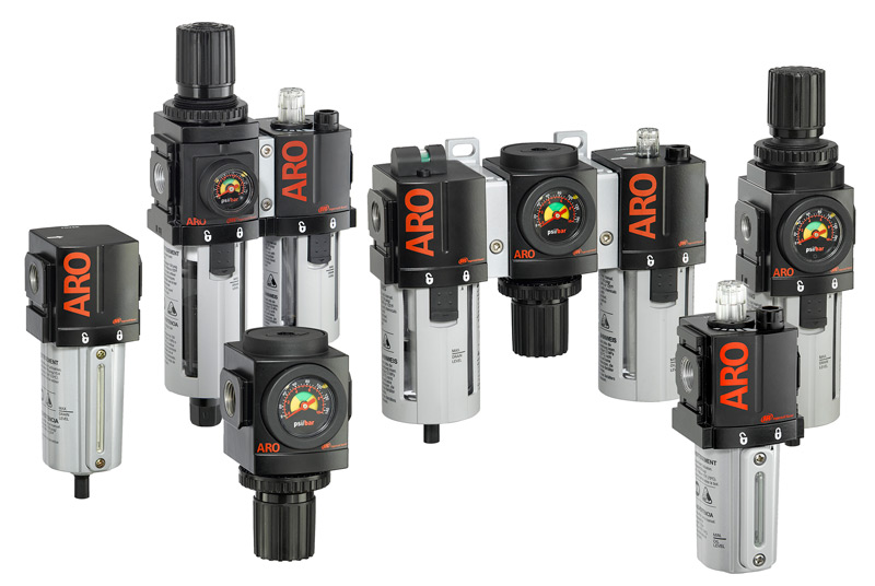 1718850271141268.jpg ARO? 過濾器和調(diào)壓器.jpg