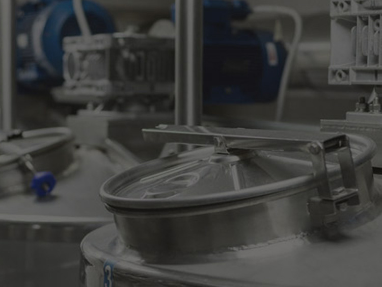 化工生產(chǎn)過程中的各種化合物流體輸送處理