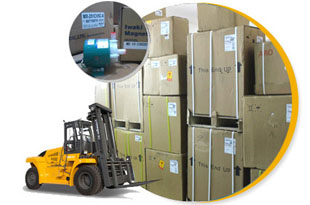 品種豐富，規(guī)格齊全